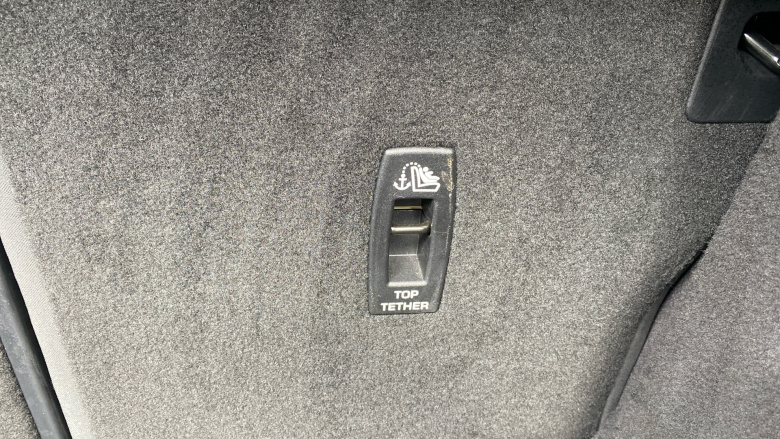 Land Rover Range Rover Velar 2.0 P250 Edition 5dr Auto Petrol Estate